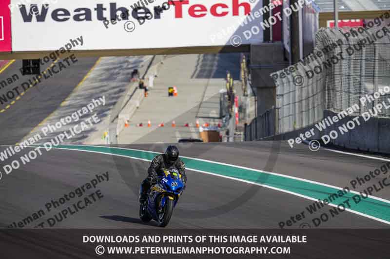 Laguna Seca;event digital images;motorbikes;no limits;peter wileman photography;trackday;trackday digital images